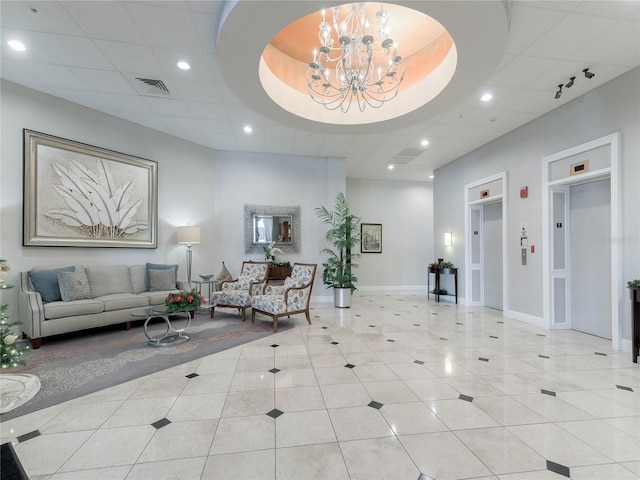 288 Beach Dr NE Unit 6A, Saint Petersburg, FL 33701 - photo 44