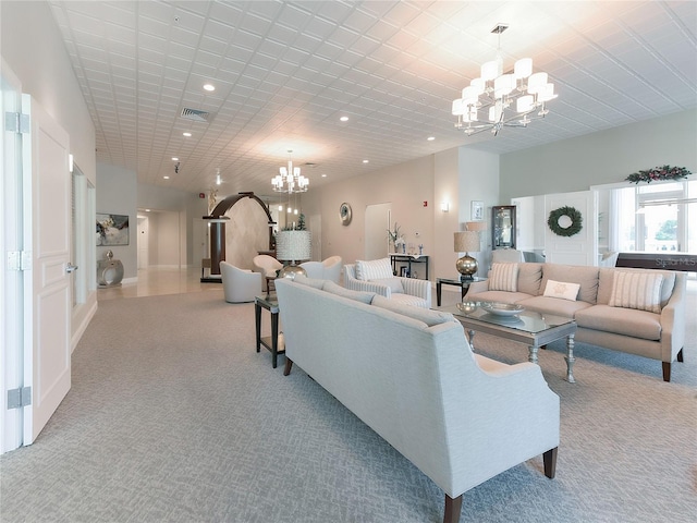 288 Beach Dr NE Unit 6A, Saint Petersburg, FL 33701 - photo 45