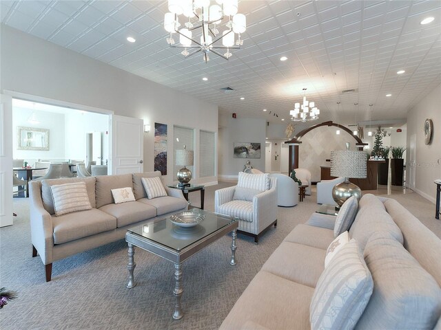 288 Beach Dr NE Unit 6A, Saint Petersburg, FL 33701 - photo 46