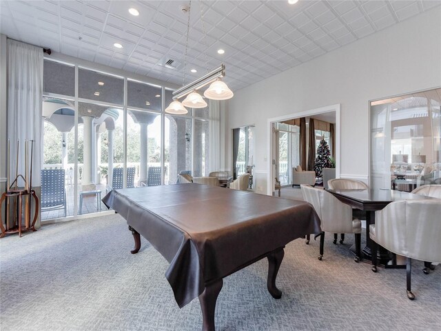 288 Beach Dr NE Unit 6A, Saint Petersburg, FL 33701 - photo 47