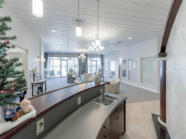 288 Beach Dr NE Unit 6A, Saint Petersburg, FL 33701 - photo 49