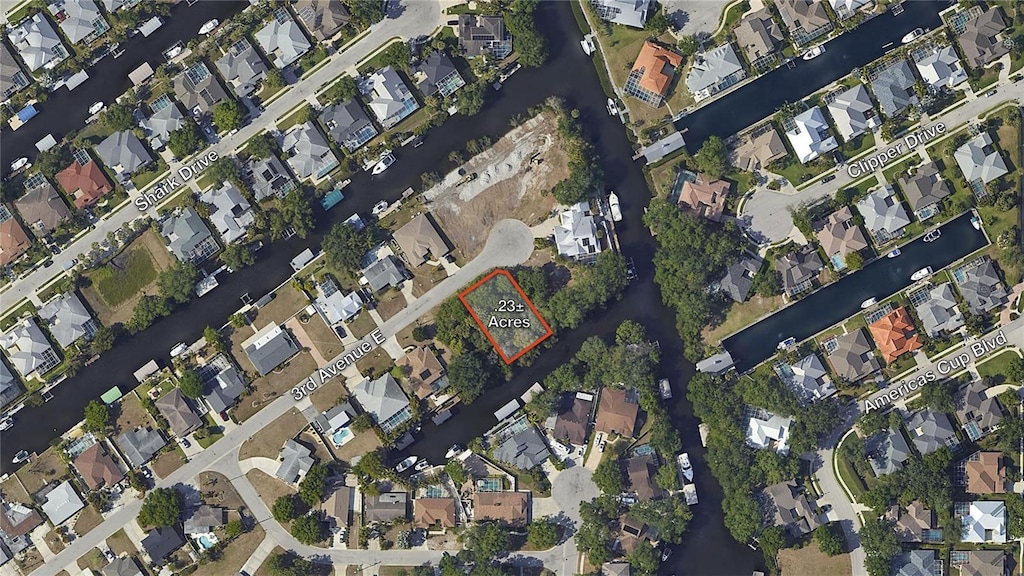 4616 3rd Ave E, Bradenton, FL 34208