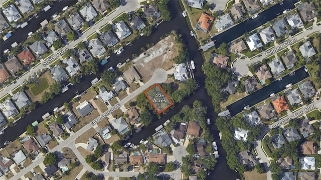 4616 3rd Ave E, Bradenton, FL 34208