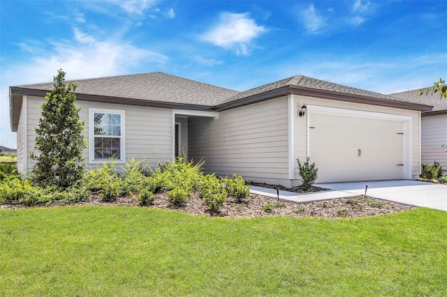 1761 SW 167th Pl, Ocala, FL 34473 - photo 3