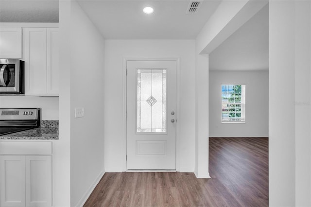 1761 SW 167th Pl, Ocala, FL 34473 - photo 5