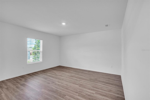 1761 SW 167th Pl, Ocala, FL 34473 - photo 6