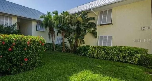 7300 Sunshine Skyway Ln S Unit 104, Saint Petersburg, FL 33711 - photo 1