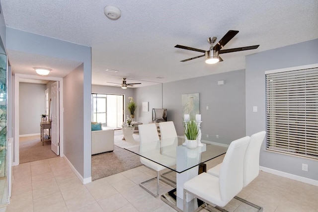 7300 Sunshine Skyway Ln S Unit 104, Saint Petersburg, FL 33711 - photo 2