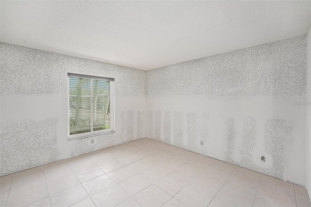 7300 Sunshine Skyway Ln S Unit 104, Saint Petersburg, FL 33711 - photo 3