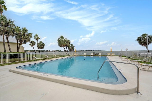 7300 Sunshine Skyway Ln S Unit 104, Saint Petersburg, FL 33711 - photo 5