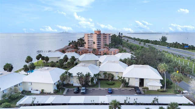 7300 Sunshine Skyway Ln S Unit 104, Saint Petersburg, FL 33711 - photo 7