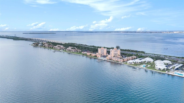 7300 Sunshine Skyway Ln S Unit 104, Saint Petersburg, FL 33711 - photo 8