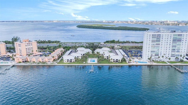7300 Sunshine Skyway Ln S Unit 104, Saint Petersburg, FL 33711 - photo 9