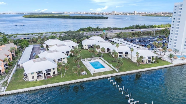 7300 Sunshine Skyway Ln S Unit 104, Saint Petersburg, FL 33711 - photo 10