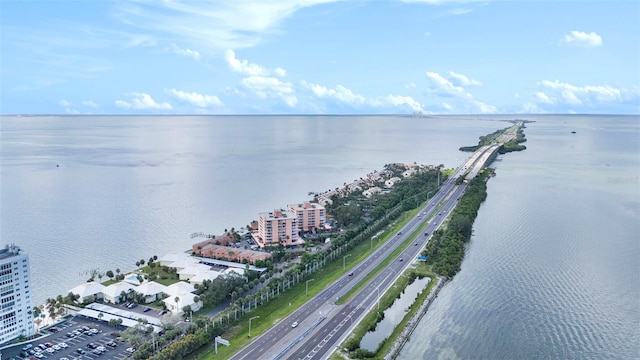 7300 Sunshine Skyway Ln S Unit 104, Saint Petersburg, FL 33711 - photo 11