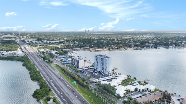 7300 Sunshine Skyway Ln S Unit 104, Saint Petersburg, FL 33711 - photo 12