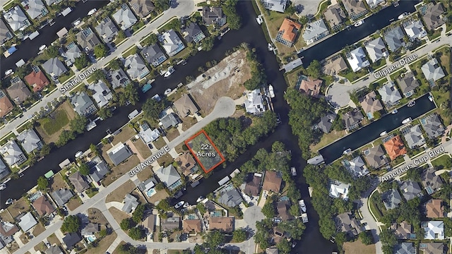 4612 3rd Ave E, Bradenton, FL 34208