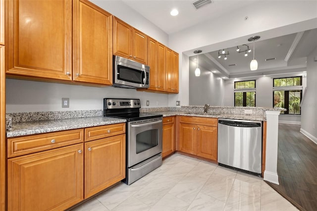 2217 Soho Bay Ct, Tampa, FL 33606 - photo 6