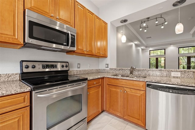 2217 Soho Bay Ct, Tampa, FL 33606 - photo 7