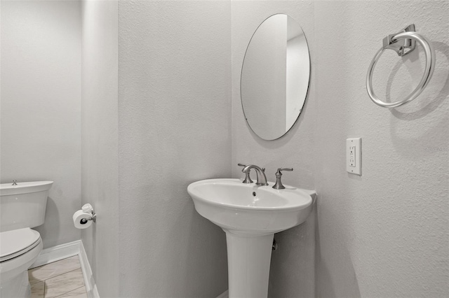 2217 Soho Bay Ct, Tampa, FL 33606 - photo 13