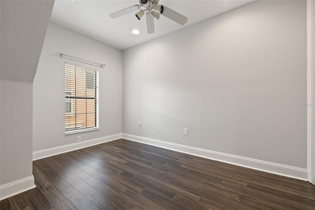 2217 Soho Bay Ct, Tampa, FL 33606 - photo 15