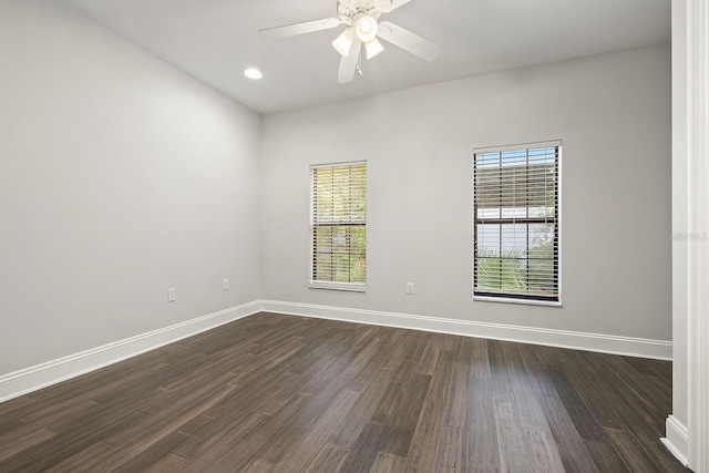 2217 Soho Bay Ct, Tampa, FL 33606 - photo 17