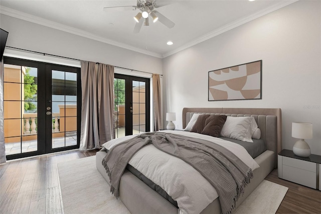 2217 Soho Bay Ct, Tampa, FL 33606 - photo 20