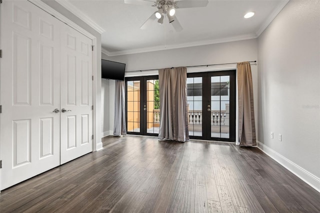 2217 Soho Bay Ct, Tampa, FL 33606 - photo 21