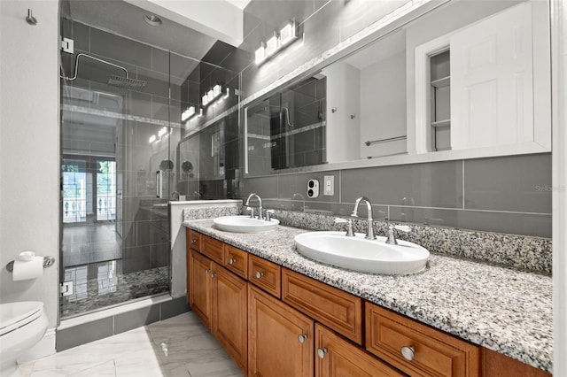 2217 Soho Bay Ct, Tampa, FL 33606 - photo 23