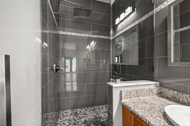 2217 Soho Bay Ct, Tampa, FL 33606 - photo 24