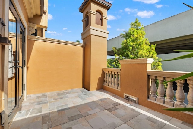 2217 Soho Bay Ct, Tampa, FL 33606 - photo 26