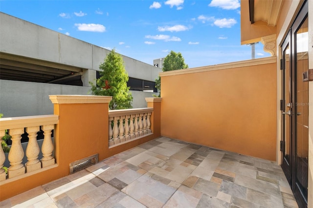 2217 Soho Bay Ct, Tampa, FL 33606 - photo 27