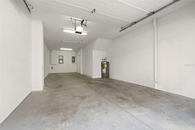 2217 Soho Bay Ct, Tampa, FL 33606 - photo 28