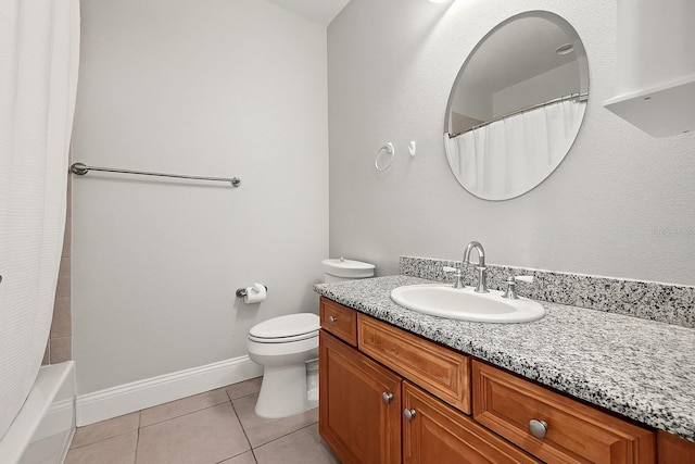2217 Soho Bay Ct, Tampa, FL 33606 - photo 19