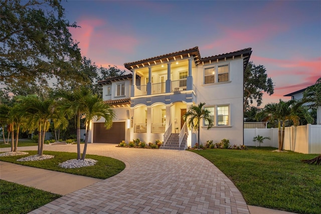 439 Bayview Dr NE, Saint Petersburg, FL 33704 - photo 1