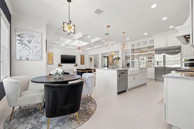439 Bayview Dr NE, Saint Petersburg, FL 33704 - photo 9