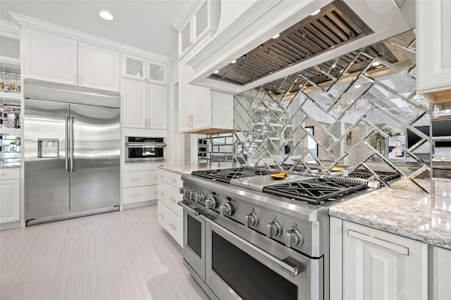 439 Bayview Dr NE, Saint Petersburg, FL 33704 - photo 21