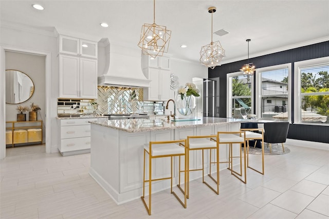 439 Bayview Dr NE, Saint Petersburg, FL 33704 - photo 23