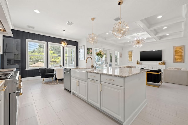 439 Bayview Dr NE, Saint Petersburg, FL 33704 - photo 25