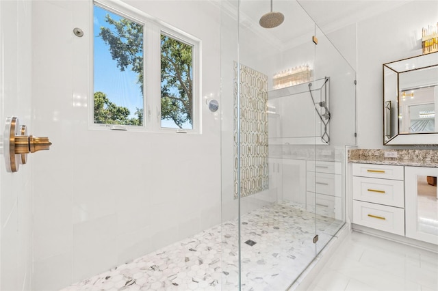 439 Bayview Dr NE, Saint Petersburg, FL 33704 - photo 39