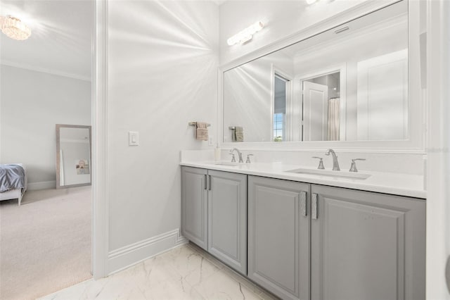 439 Bayview Dr NE, Saint Petersburg, FL 33704 - photo 42