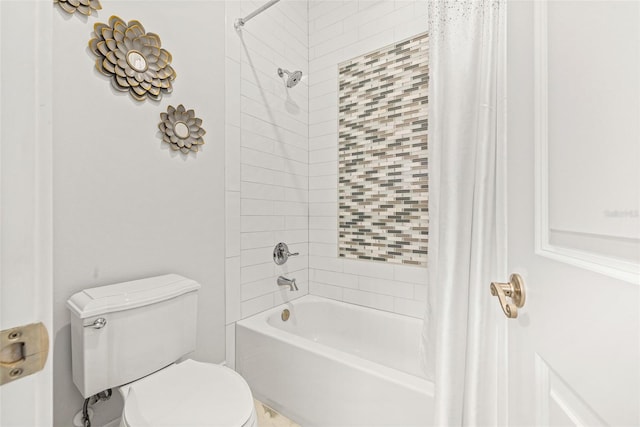 439 Bayview Dr NE, Saint Petersburg, FL 33704 - photo 43