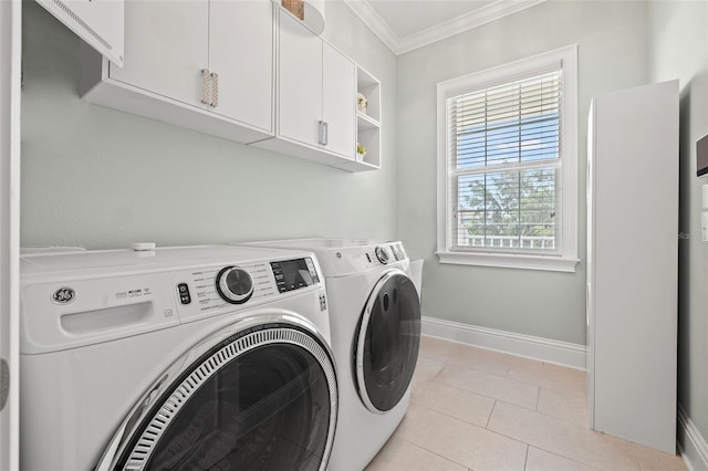 439 Bayview Dr NE, Saint Petersburg, FL 33704 - photo 48