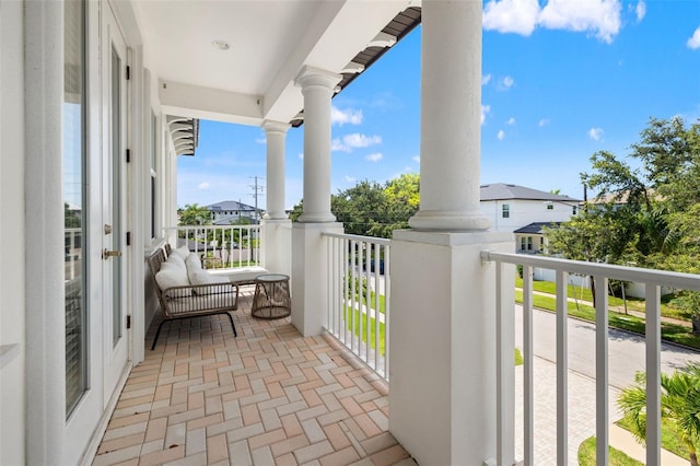 439 Bayview Dr NE, Saint Petersburg, FL 33704 - photo 49