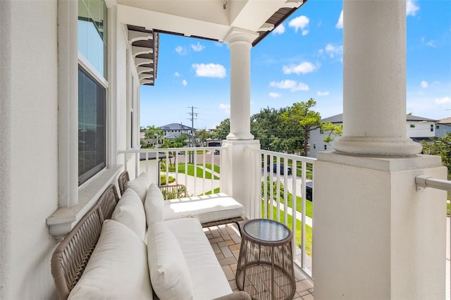 439 Bayview Dr NE, Saint Petersburg, FL 33704 - photo 50