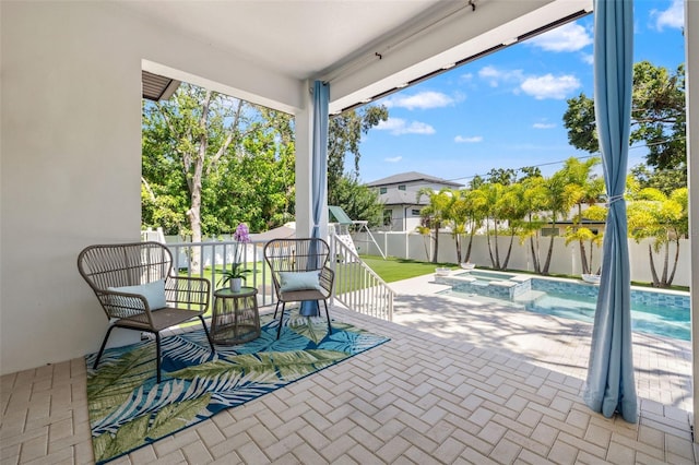 439 Bayview Dr NE, Saint Petersburg, FL 33704 - photo 51