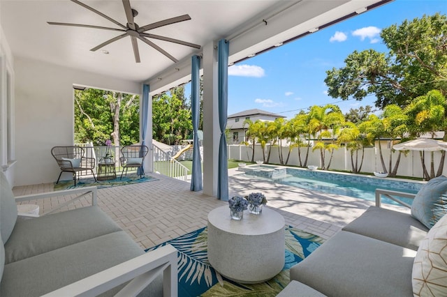 439 Bayview Dr NE, Saint Petersburg, FL 33704 - photo 52