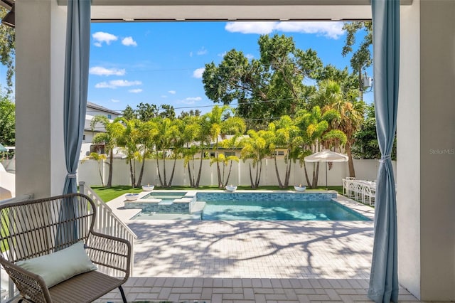 439 Bayview Dr NE, Saint Petersburg, FL 33704 - photo 54