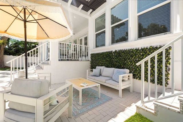 439 Bayview Dr NE, Saint Petersburg, FL 33704 - photo 57