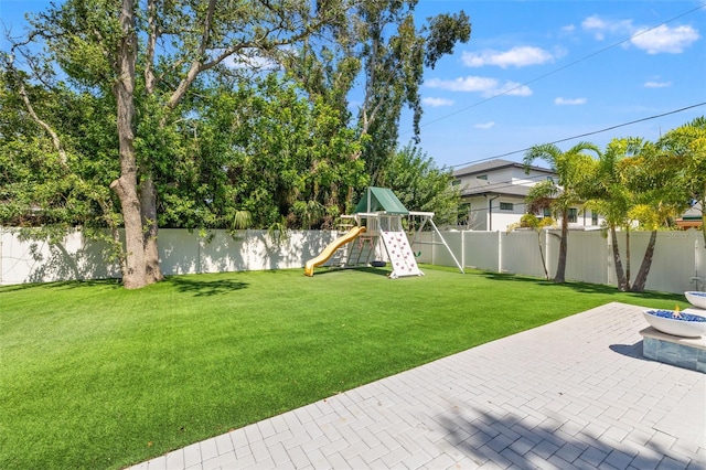 439 Bayview Dr NE, Saint Petersburg, FL 33704 - photo 60